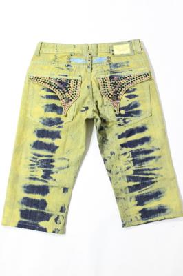 Cheap Men's Robin's jeans wholesale No. 117